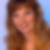 Profilbild von Helga Hieckel