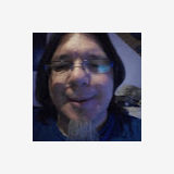 Profilfoto von Andreas Josef Reith