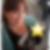 Profilbild von Sandra Kissner