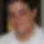 Profilbild von Frank Pries