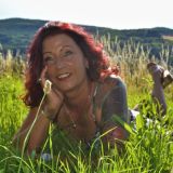 Profilfoto von Conny Weunhold