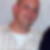 Profilbild von Mario Baumbach