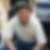 Profilbild von Steffen Geschwend