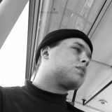 Profilfoto von Luis Müller