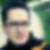 Profilbild von Christian Wilke