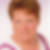Profilbild von Katrin Kroll