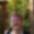 Profilbild von Babette Schmidt