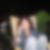 Profilbild von Gaby Duven