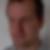 Profilbild von Matthias Weber