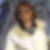 Profilbild von Manuela Paulus