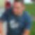 Profilbild von Marco Rammin