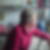 Profilbild von Viola Badura
