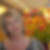 Profilbild von Sabine Newrzella