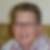 Profilbild von Etienne Mannal