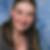 Profilbild von Isabell Döcker geb. Koch