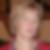 Profilbild von Katrin Seiboth-Bassen