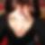 Profilbild von Antje Mai