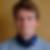 Profilbild von Frank Engelskirchen