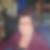 Profilbild von Florence Geiss