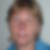 Profilbild von Ramona Schulze