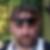 Profilbild von Maik Hering