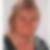 Profilbild von Angelika Schöneberg