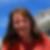 Profilbild von Evelyn Paulick