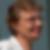 Profilbild von Annemarie Pentzek