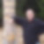Profilbild von Andreas Hänisch