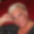 Profilbild von Claudia Müller