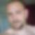 Profilbild von Falk Unterdörfer
