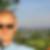 Profilbild von Holger Herbster