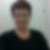 Profilbild von Marina Wiesner