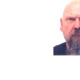 Profilfoto von Andreas Schmeißer