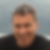 Profilbild von Jürgen Fleischmann