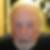 Profilbild von Alfred Gondolf