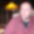 Profilbild von Karl Brigl