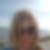 Profilbild von Christine Vetter