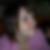 Profilbild von Claudia Kast