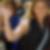 Profilbild von Sandra Bradford