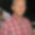 Profilbild von Klaus Friedrich