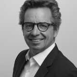 Profilfoto von Marcus Walthaner