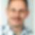 Profilbild von Arne Marco Otto