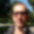 Profilbild von Stefan Amann