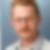 Profilbild von Udo Bodden