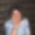 Profilbild von Maja Fischer