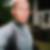 Profilbild von Stephan Giese