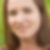 Profilbild von Romy Porzelt