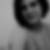 Profilbild von Melissa Lewing