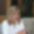 Profilbild von Claudia Stanzel